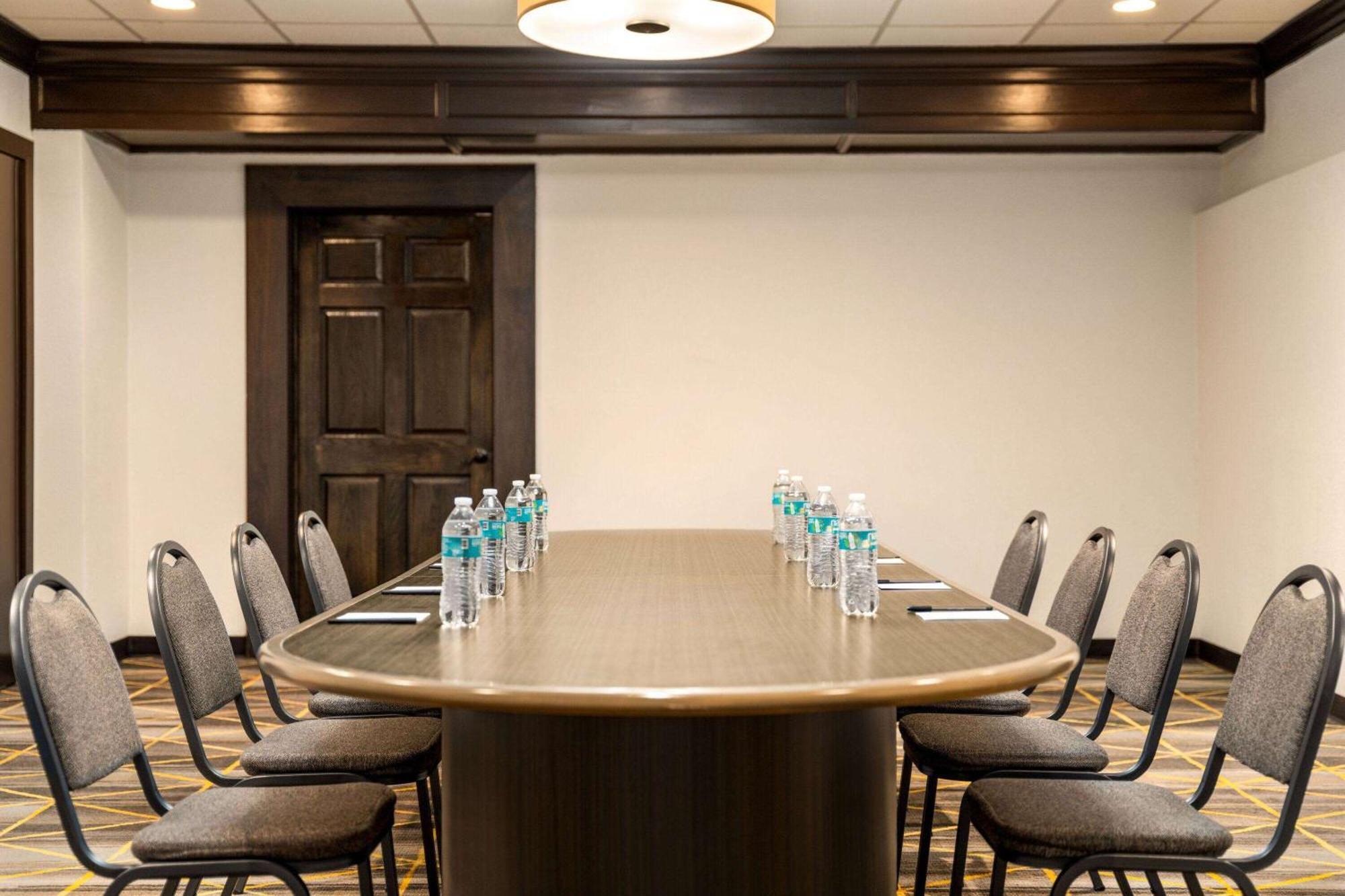 Americinn By Wyndham Rochester Near Mayo Clinic Екстер'єр фото