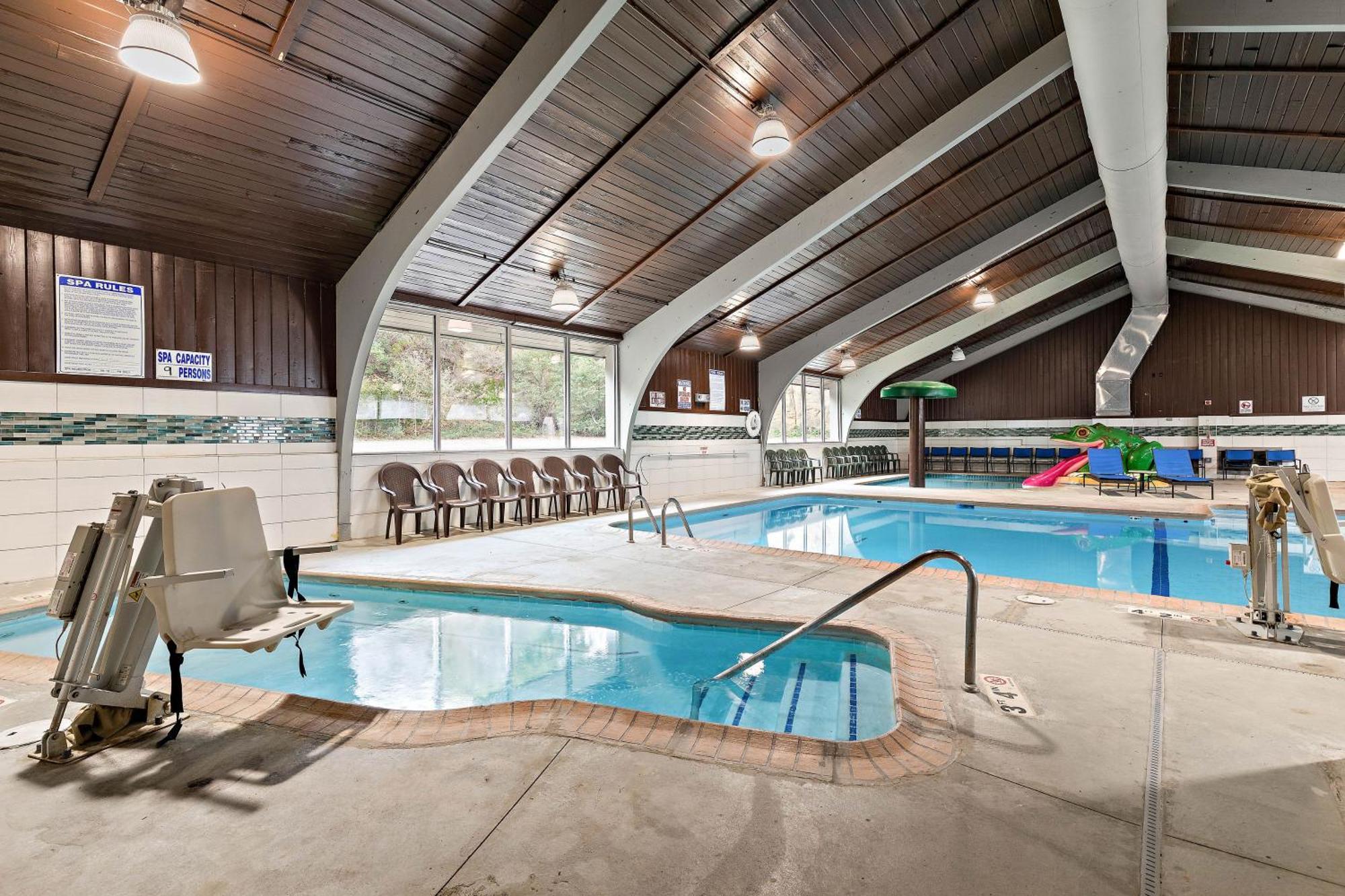 Americinn By Wyndham Rochester Near Mayo Clinic Екстер'єр фото