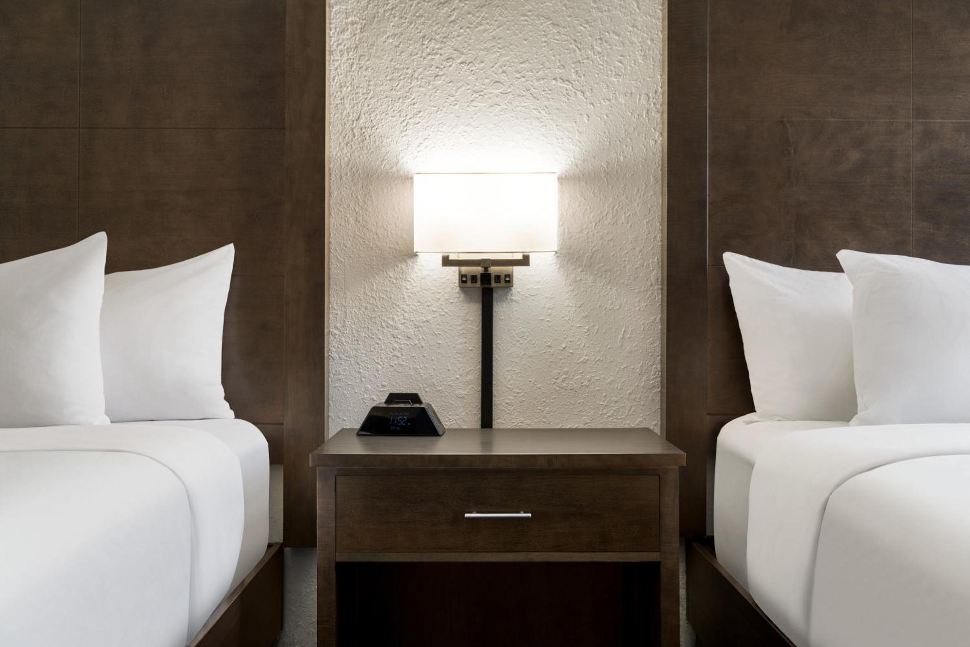 Americinn By Wyndham Rochester Near Mayo Clinic Номер фото