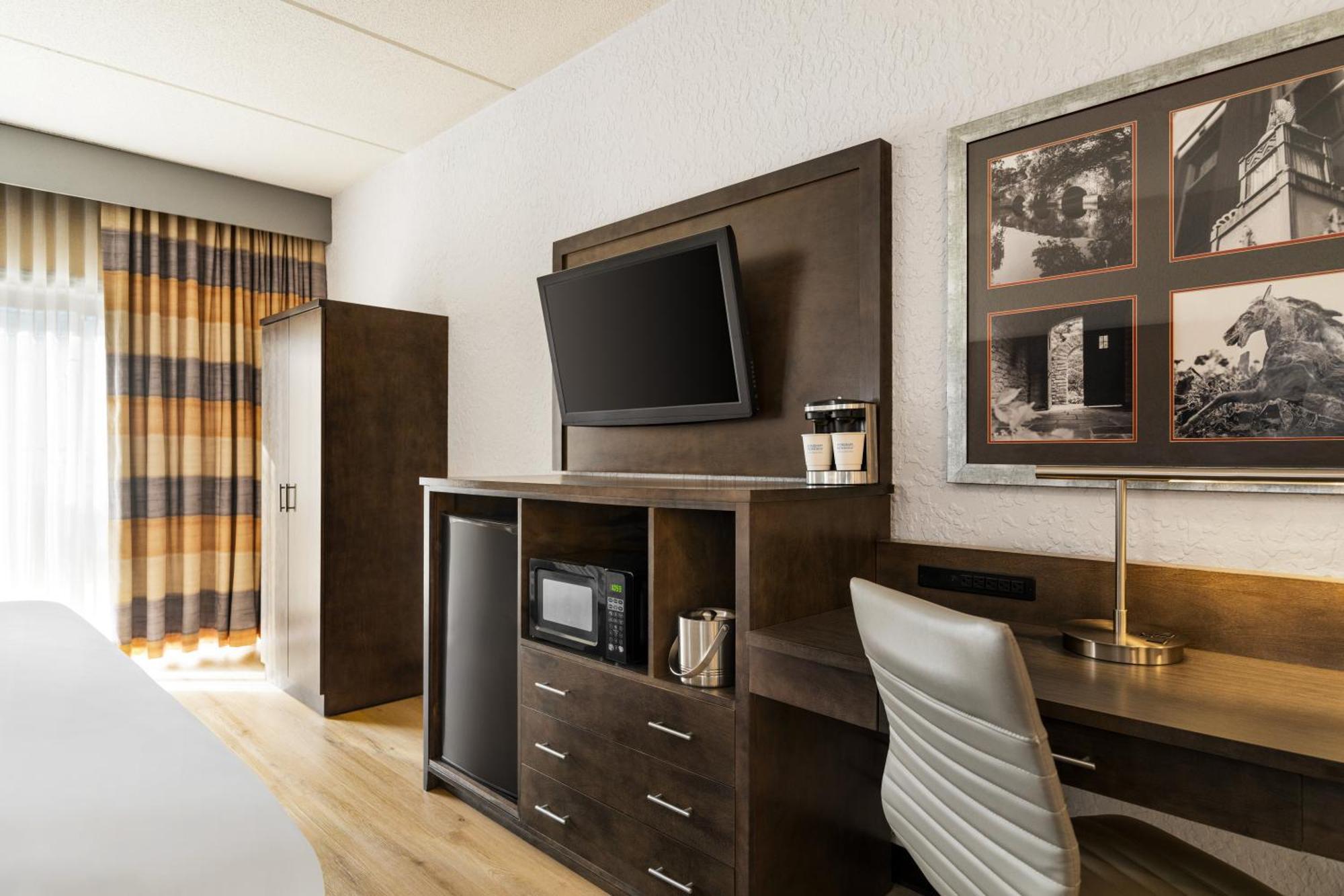 Americinn By Wyndham Rochester Near Mayo Clinic Номер фото