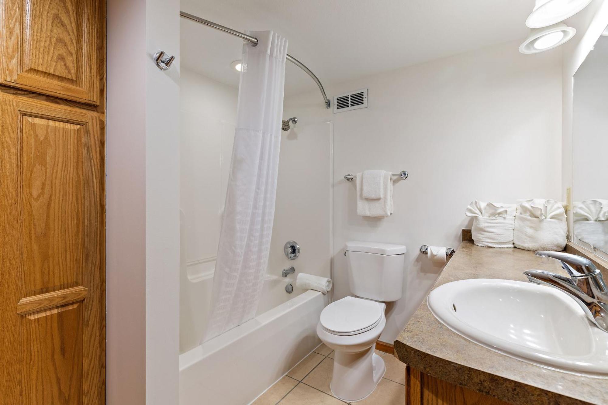 Americinn By Wyndham Rochester Near Mayo Clinic Номер фото